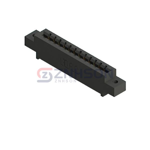 387-012-542-602 Preview