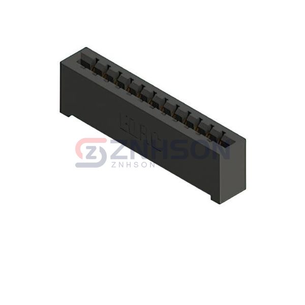 387-012-542-101 Preview