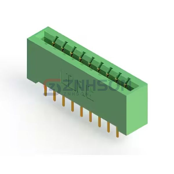 333-018-520-201 Preview