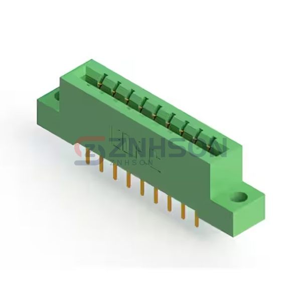 333-018-520-204 Preview