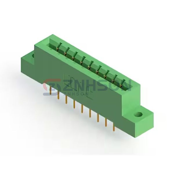 333-018-524-202 Preview