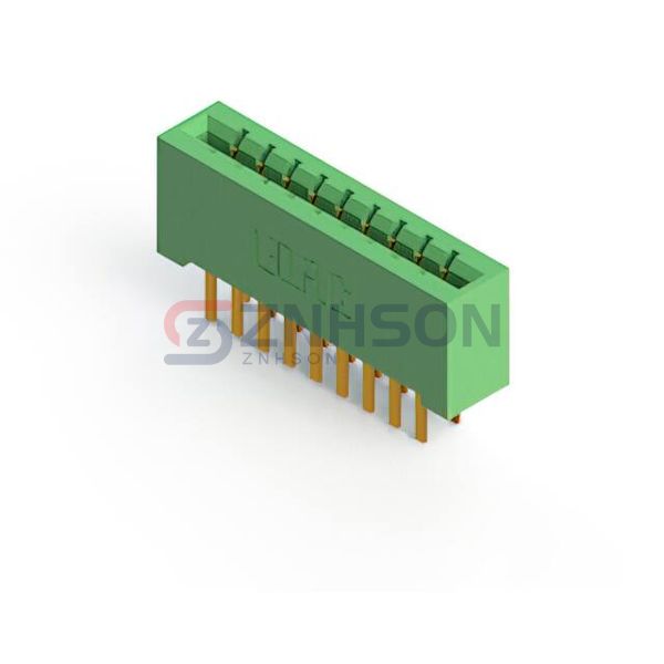 333-018-544-201 Preview