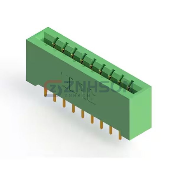 333-018-521-201 Preview