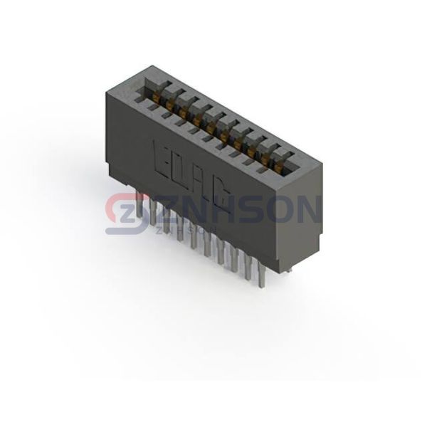 725-020-545-201 Preview