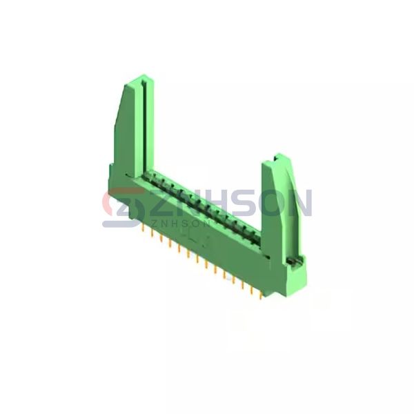 337-028-542-878 Preview