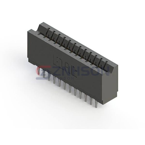 746-024-527-606 Preview