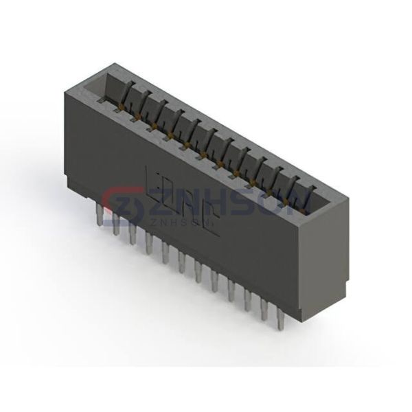 746-024-525-201 Preview