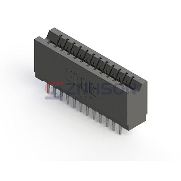 746-024-527-206 Preview