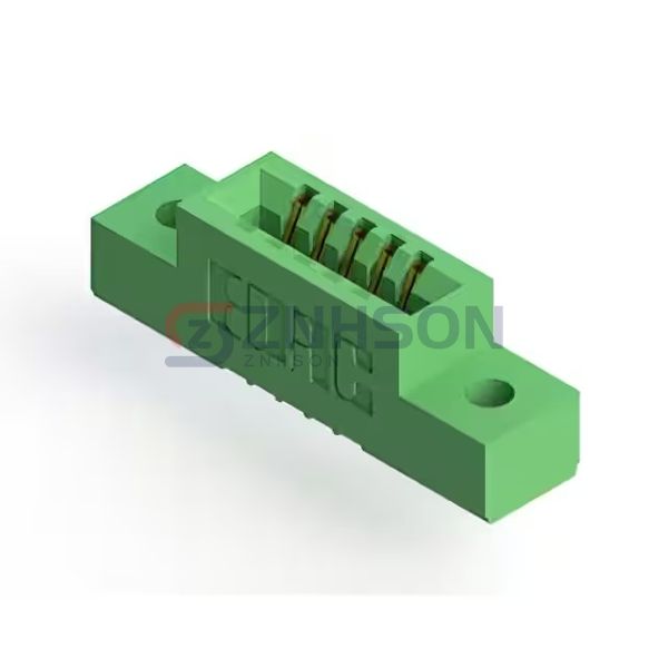 341-005-520-102 Preview