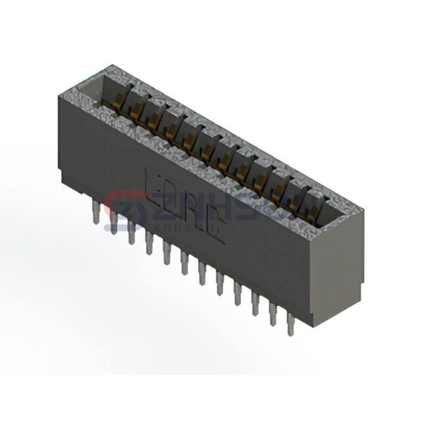 726-024-525-201 Preview