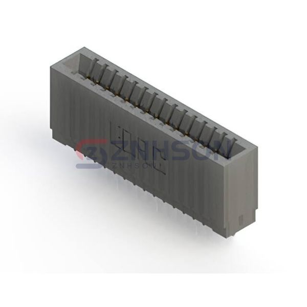 745-015-525-101 Preview