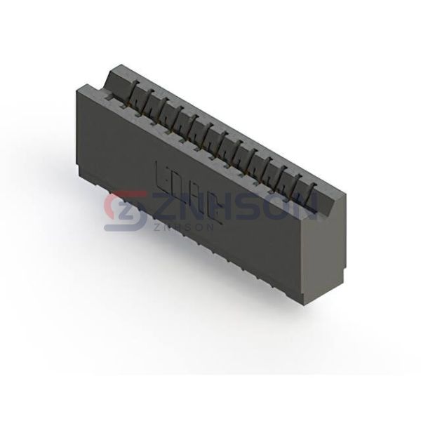 746-013-527-106 Preview