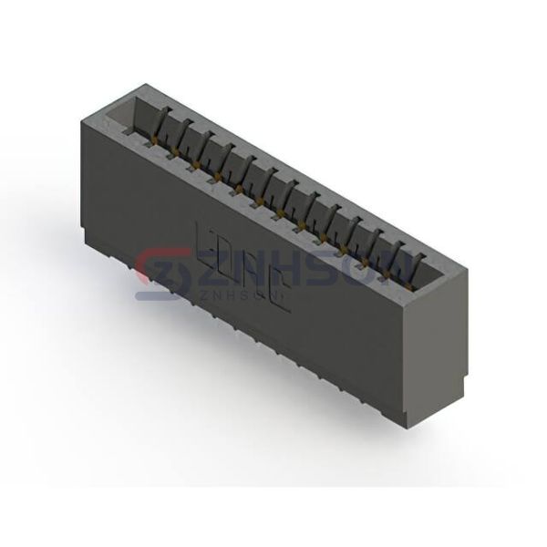 746-013-525-101 Preview