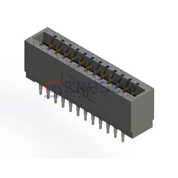 726-024-520-201 Preview