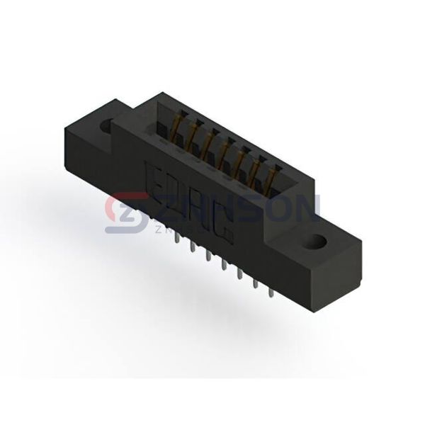 391-007-521-102 Preview