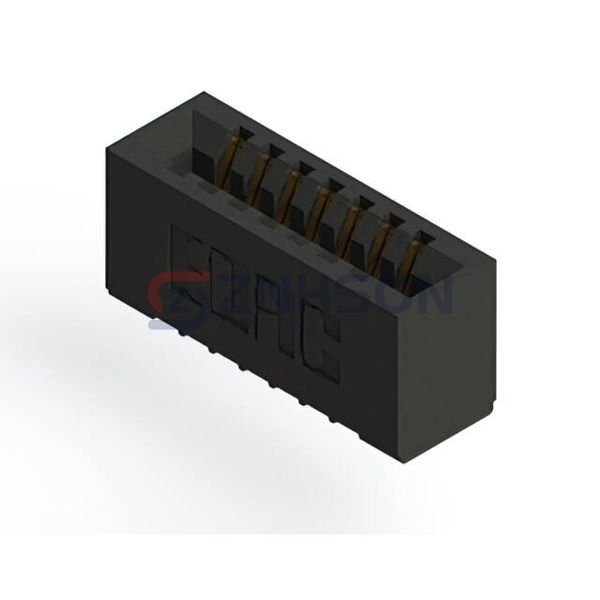 391-007-520-101 Preview