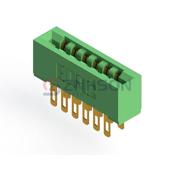 307-012-500-201 Preview