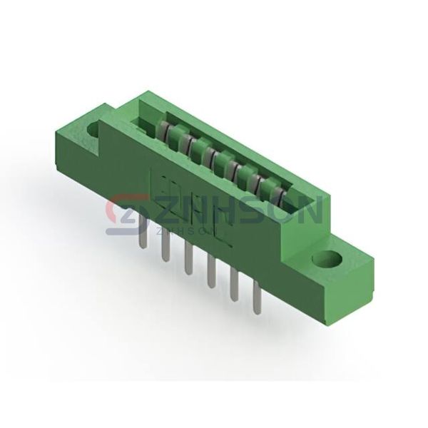 307-012-420-202 Preview