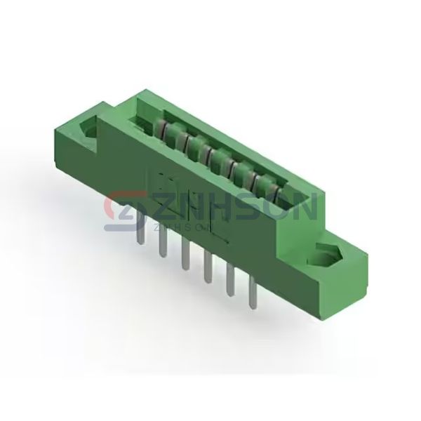 307-012-420-204 Preview