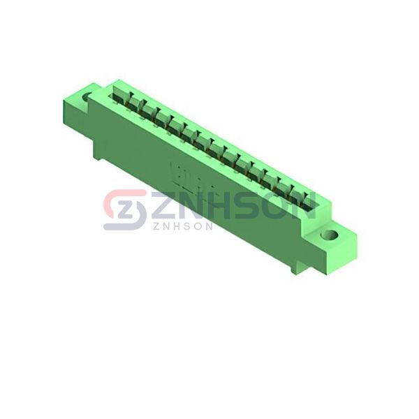 337-014-542-604 Preview