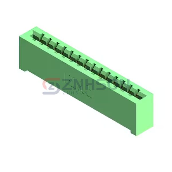 337-014-520-101 Preview