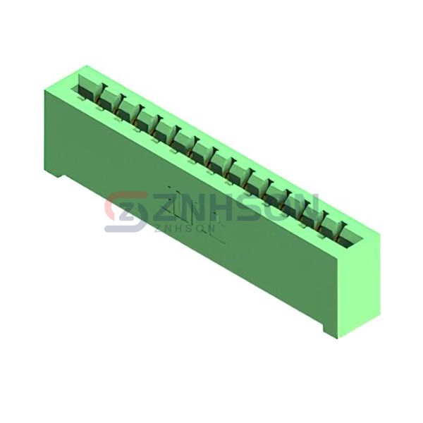 337-014-521-101 Preview