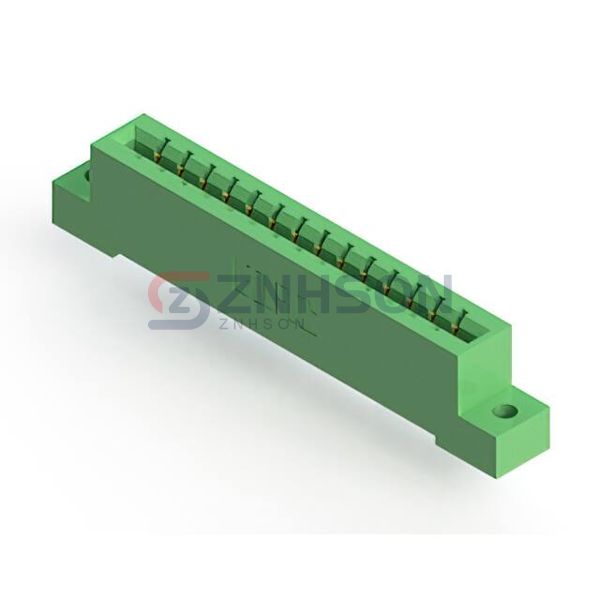 333-014-520-102 Preview