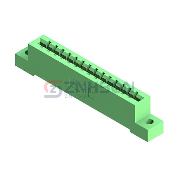 337-014-520-104 Preview