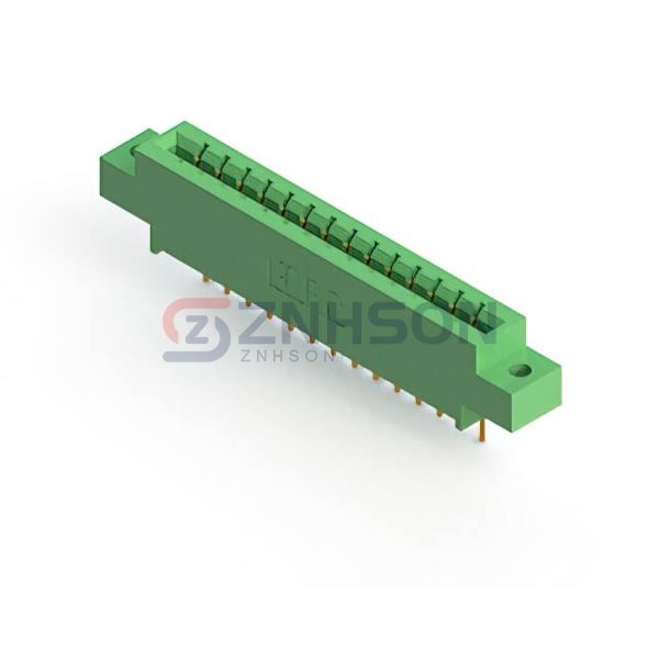 333-014-542-602 Preview