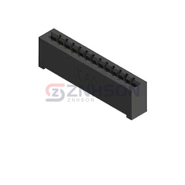 387-012-544-101 Preview