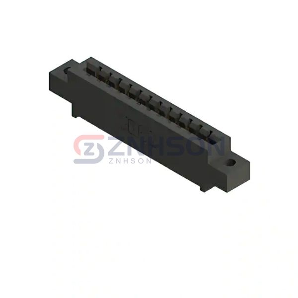 387-012-542-604 Preview