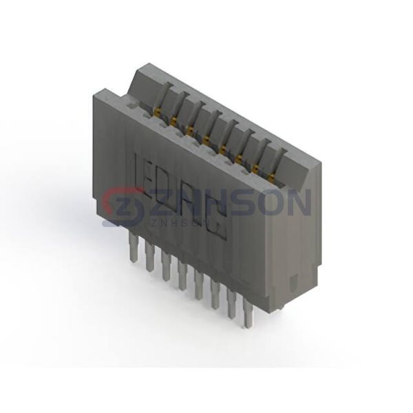 745-016-560-206 Preview