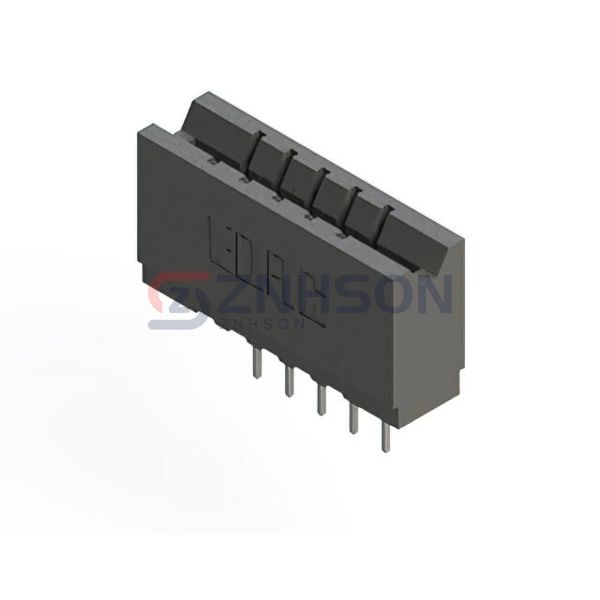 737-005-522-106 Preview