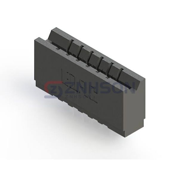 737-006-520-106 Preview