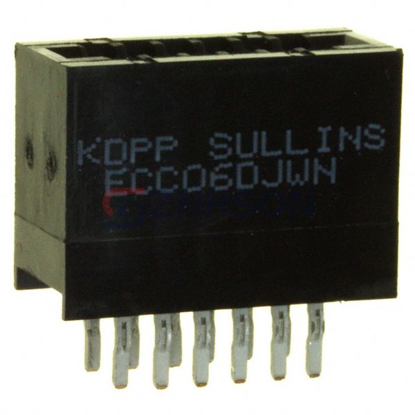 ECC06DJWN Preview