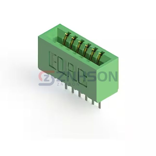 341-006-522-101 Preview