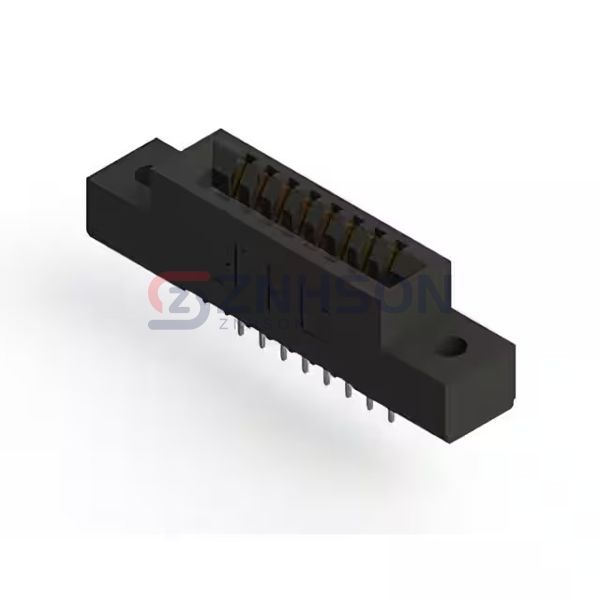 391-008-521-102 Preview