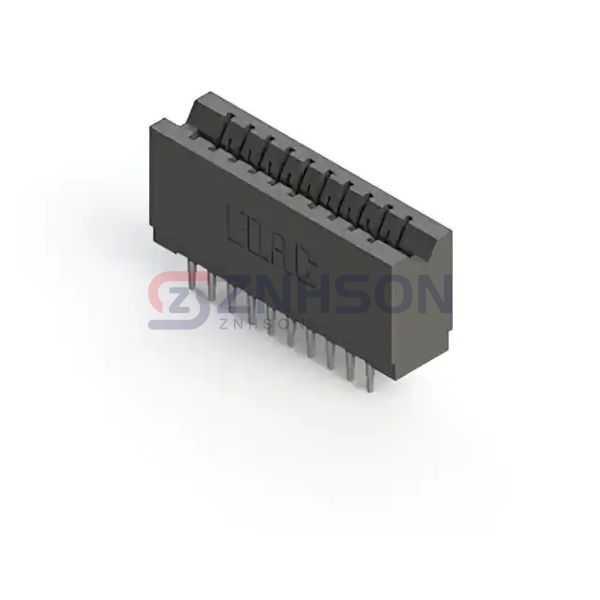 746-020-553-206 Preview