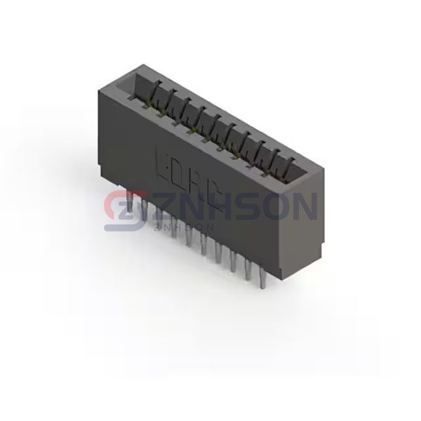 746-020-545-601 Preview