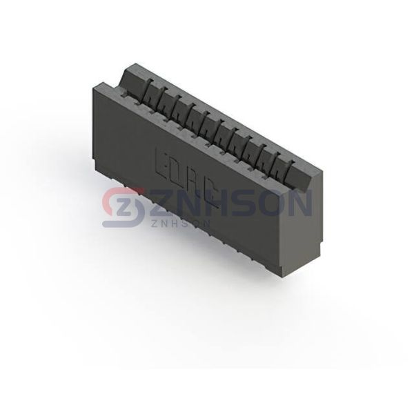 746-011-540-506 Preview