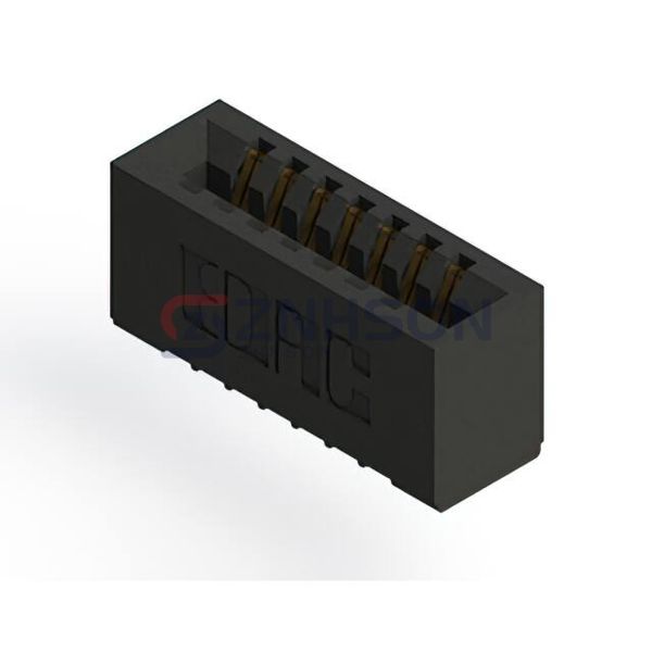 391-007-524-101 Preview