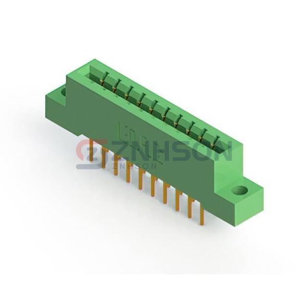 333-020-523-204 Preview