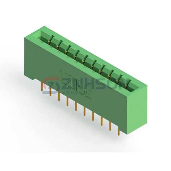 333-020-524-201 Preview