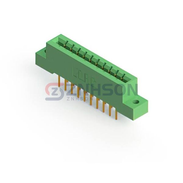 333-020-541-202 Preview