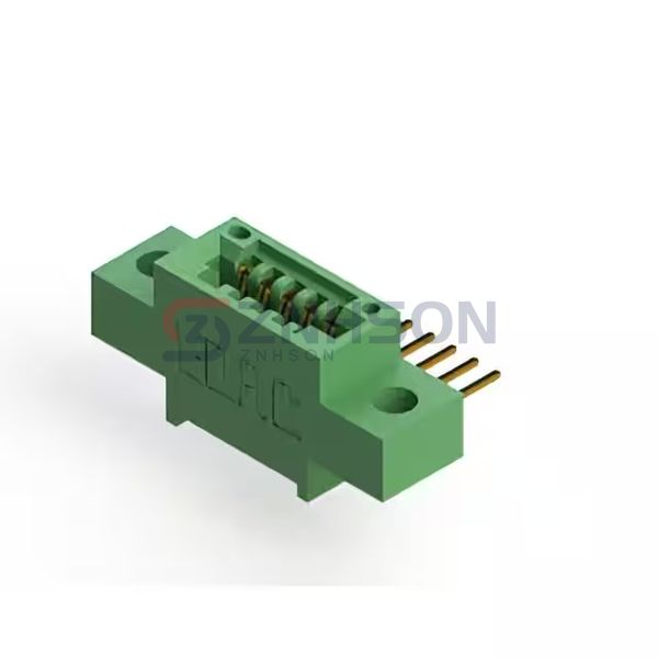 345-005-559-604 Preview