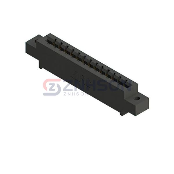 387-013-540-602 Preview