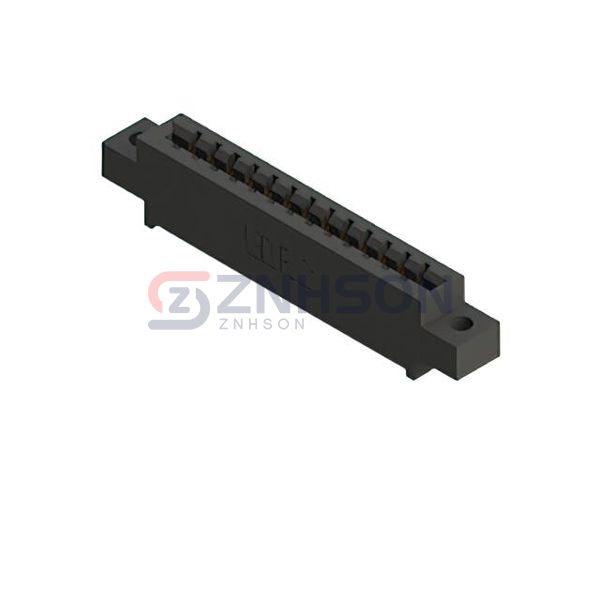 387-013-541-604 Preview