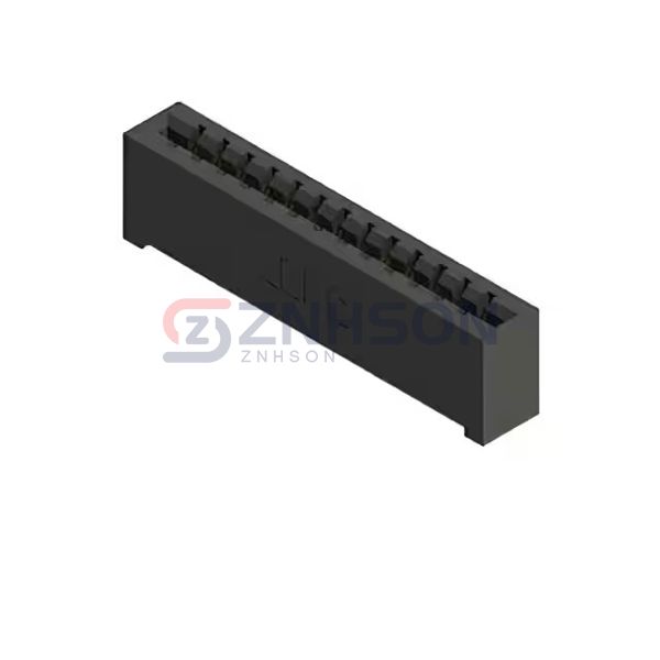 387-013-542-101 Preview