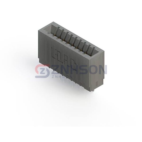 745-009-545-101 Preview