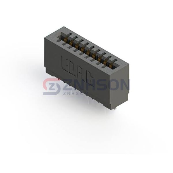 725-009-545-101 Preview